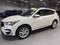 2019 Acura RDX Base SH-AWD