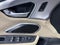 2019 Acura RDX Base SH-AWD