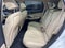 2019 Acura RDX Base SH-AWD