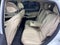 2019 Acura RDX Base SH-AWD