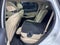 2019 Acura RDX Base SH-AWD