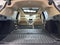 2019 Acura RDX Base SH-AWD