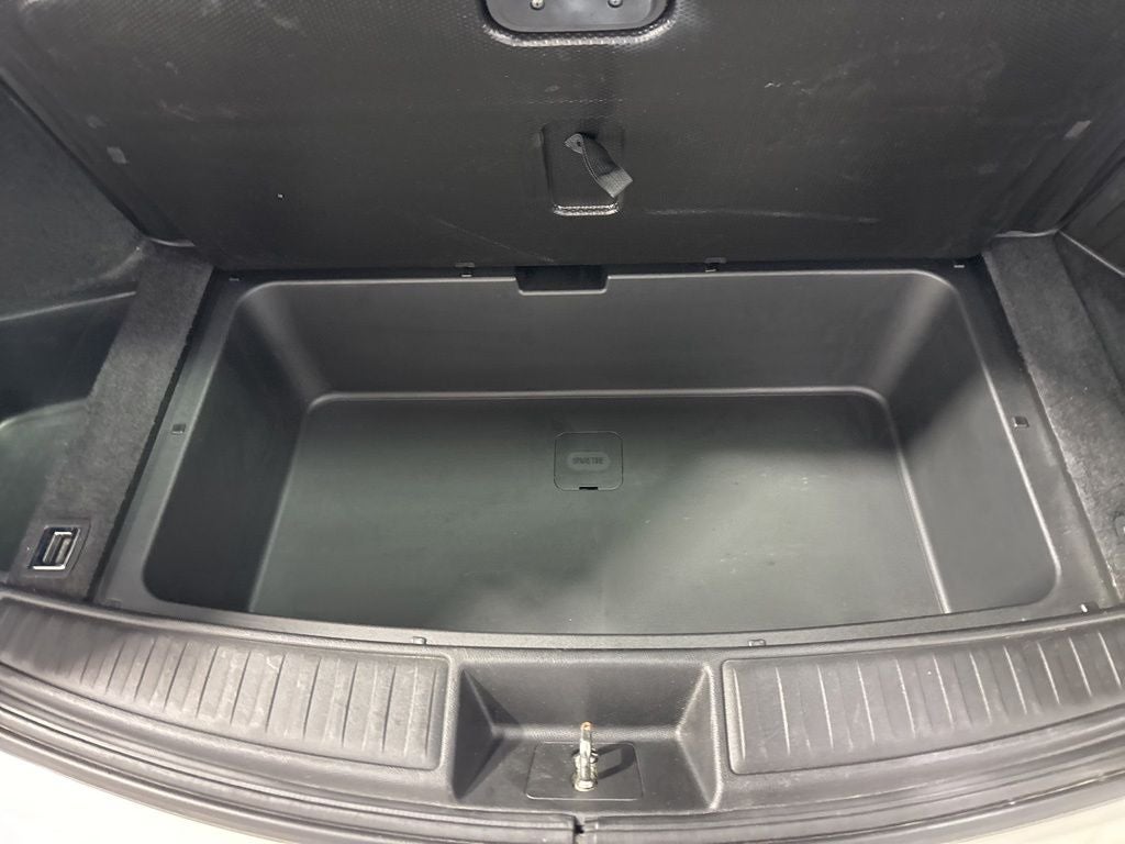 2019 Acura RDX Base SH-AWD