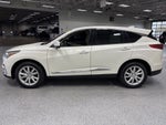 2019 Acura RDX Base SH-AWD