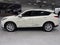 2019 Acura RDX Base SH-AWD