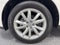 2019 Acura RDX Base SH-AWD
