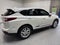 2019 Acura RDX Base SH-AWD