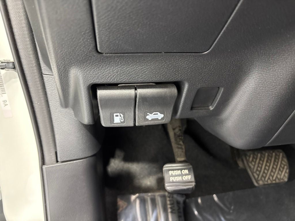 2018 Nissan Murano SV