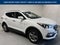 2018 Hyundai Santa Fe Sport 2.4 Base
