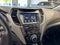 2018 Hyundai Santa Fe Sport 2.4 Base