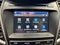 2018 Hyundai Santa Fe Sport 2.4 Base