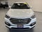 2018 Hyundai Santa Fe Sport 2.4 Base
