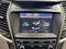 2018 Hyundai Santa Fe Sport 2.4 Base
