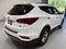 2018 Hyundai Santa Fe Sport 2.4 Base