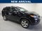 2012 Kia Sorento EX