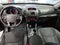 2012 Kia Sorento EX