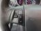 2012 Kia Sorento EX