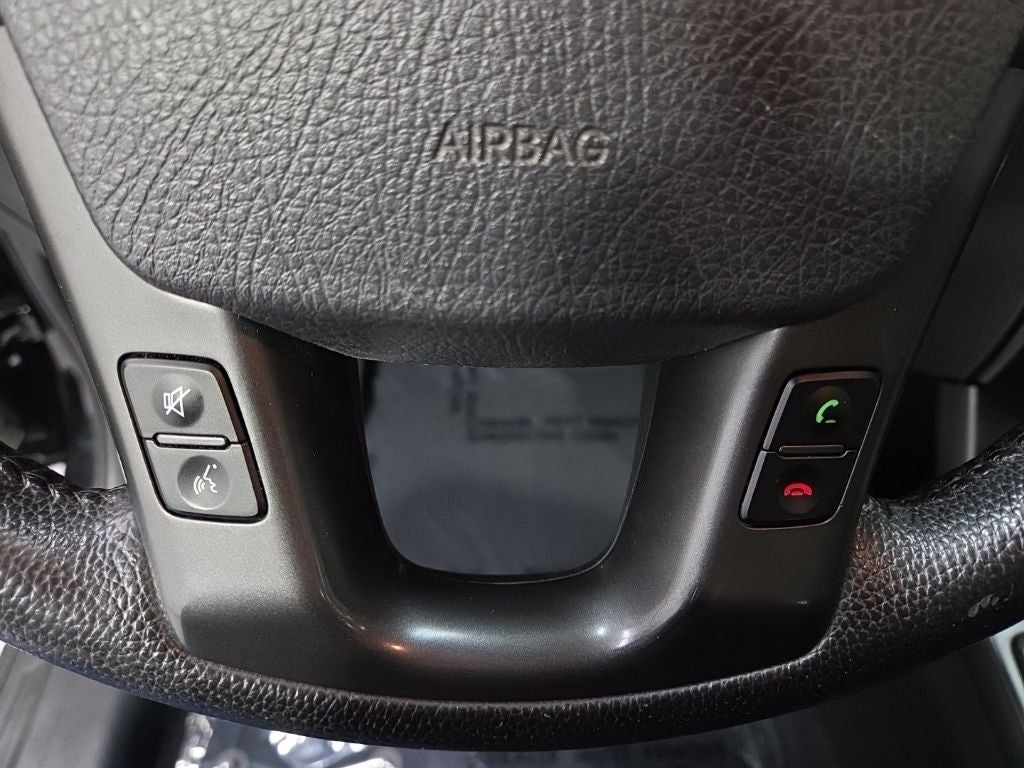 2012 Kia Sorento EX