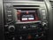 2012 Kia Sorento EX