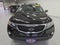 2012 Kia Sorento EX