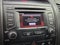 2012 Kia Sorento EX