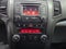 2012 Kia Sorento EX