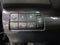 2012 Kia Sorento EX