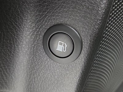 2012 Kia Sorento EX