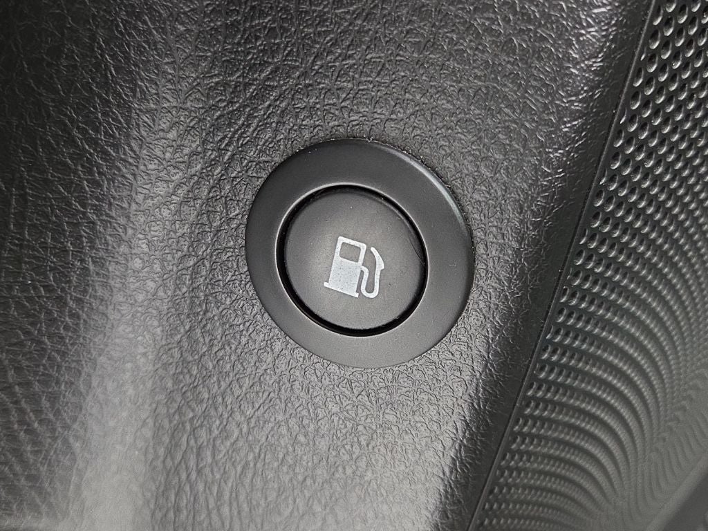 2012 Kia Sorento EX