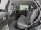 2012 Kia Sorento EX
