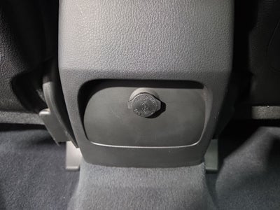 2012 Kia Sorento EX