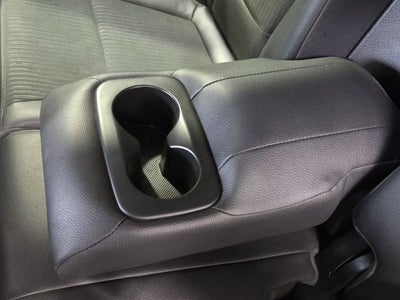 2012 Kia Sorento EX