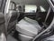 2012 Kia Sorento EX