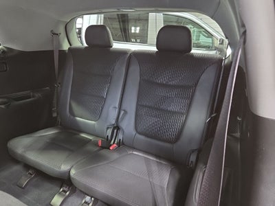 2012 Kia Sorento EX