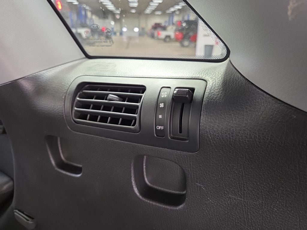2012 Kia Sorento EX