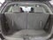 2012 Kia Sorento EX