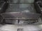 2012 Kia Sorento EX