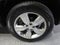 2012 Kia Sorento EX