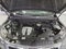 2012 Kia Sorento EX