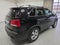 2012 Kia Sorento EX