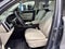 2024 Kia Sorento X-Line SX