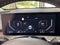 2024 Kia Sorento X-Line SX
