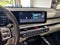 2024 Kia Sorento X-Line SX