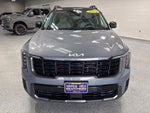 2024 Kia Sorento X-Line SX