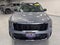 2024 Kia Sorento X-Line SX