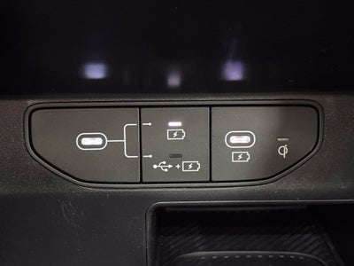2024 Kia Sorento X-Line SX