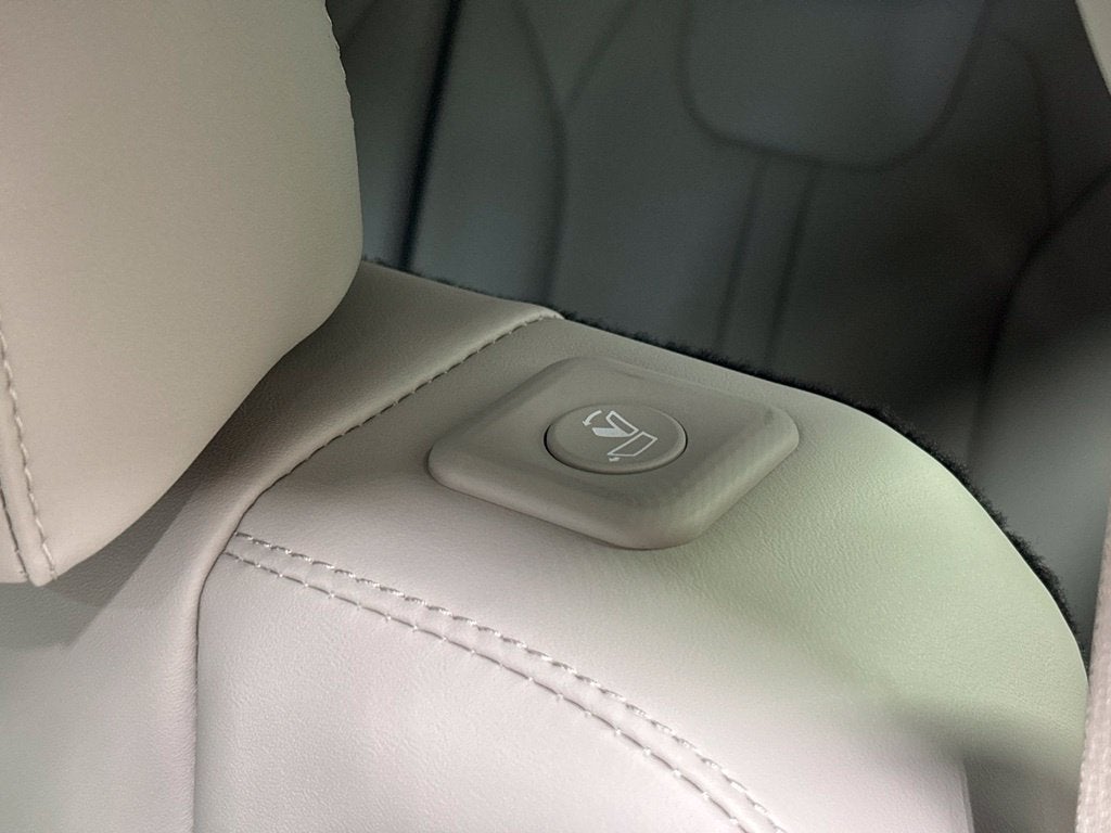 2024 Kia Sorento X-Line SX