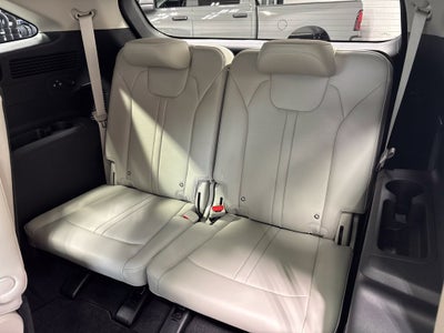 2024 Kia Sorento X-Line SX