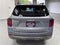 2024 Kia Sorento X-Line SX