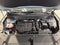 2024 Kia Sorento X-Line SX